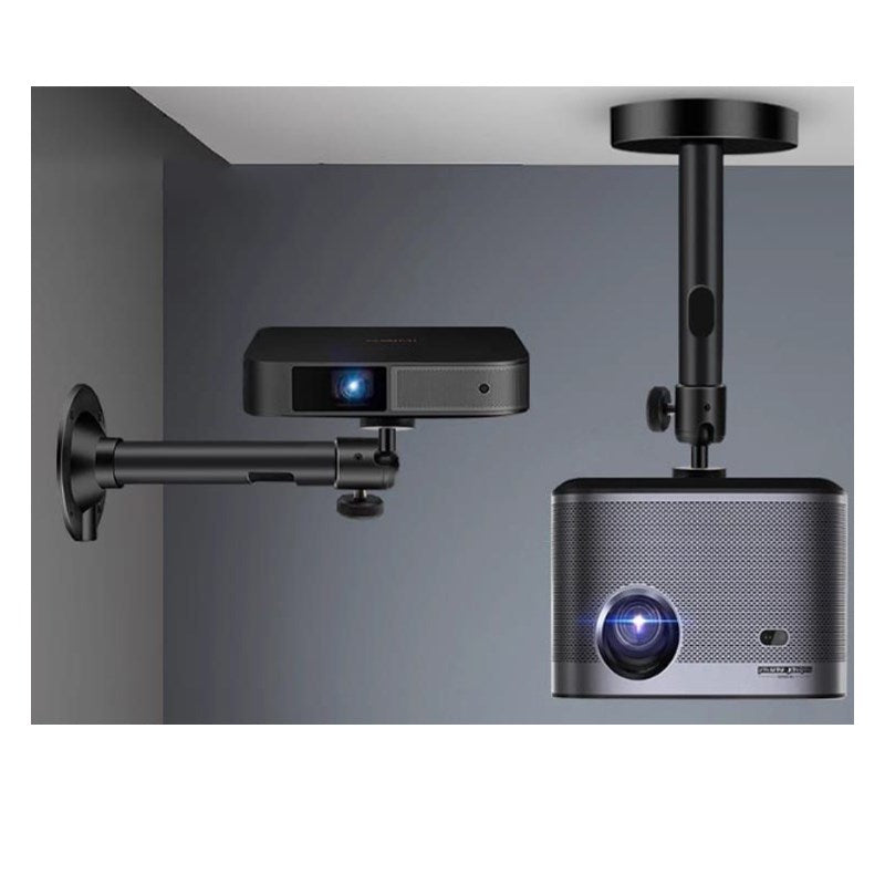 SMQ Steel Mini Projector Mount 38 cm SMQ Steel Mini Projector Mount 38 cm